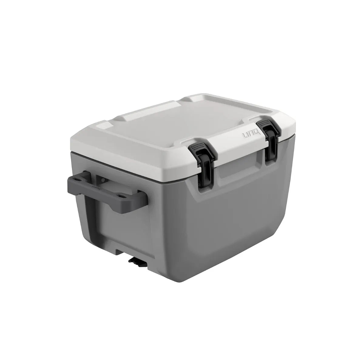 Sea-Doo LinQ Cooler 5.3 US Gal 295101257 – Sea-Doo Superstore