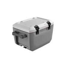 Sea-Doo LinQ Cooler 5.3 US Gal 295101257