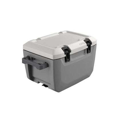 Sea-Doo LinQ Cooler 5.3 US Gal 295101257
