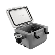 Sea-Doo LinQ Cooler 5.3 US Gal 295101257