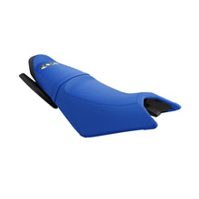 Sea-Doo Trixx 2 Up Seat - Dazzling Blue 295101259