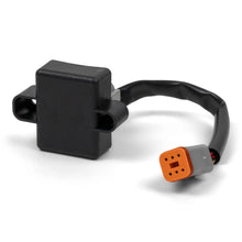 Sea-Doo Spark Trixx Extended Range Variable Trim System  295101260