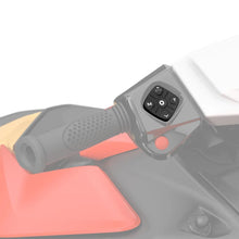 Sea-Doo Spark Trixx Extended Range Variable Trim System  295101260