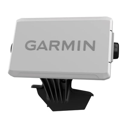 Garmin ECHOMAP™ UHD2 9'' sv GPS