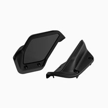 Sea-Doo Trixx Step Wedges 295101263