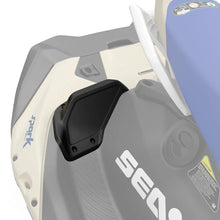 Sea-Doo Trixx Step Wedges 295101263