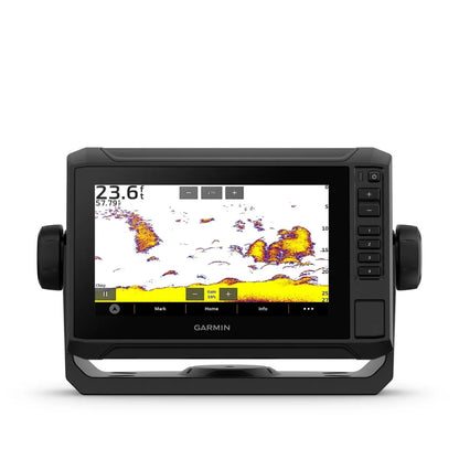 Garmin ECHOMAP™ UHD2 72sv GPS for Sea-Doo PWC 295101264