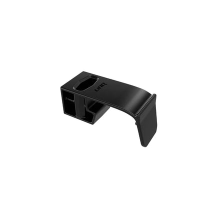 Sea-Doo Switch LinQ Lite Holder For Rail - 295101276