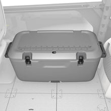 Quick-Attach 18 US Gal Cooler for Switch Pontoon 295101304
