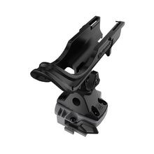 Sea-Doo Switch Rail Rod Holder With LinQ Lite 295101308