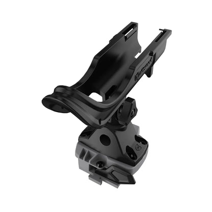 Sea-Doo Switch Rail Rod Holder With LinQ Lite 295101308