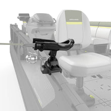 Sea-Doo Switch Rail Rod Holder With LinQ Lite 295101308