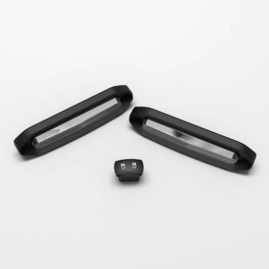 Sea-Doo Switch Pontoon Rear Underwater Lights 295101327