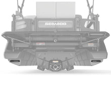 Sea-Doo Switch Pontoon Rear Underwater Lights 295101327