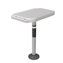 Sea-Doo Switch BBQ Table with LinQ Lite 295101351