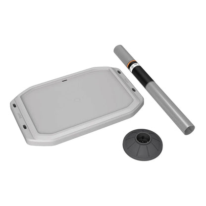 Sea-Doo Switch BBQ Table with LinQ Lite 295101351