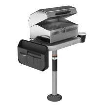 Sea-Doo Switch BBQ Table with LinQ Lite 295101351