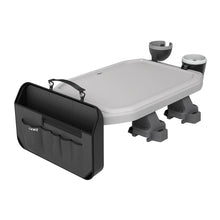Sea-Doo Switch Rail Service Table 295101357