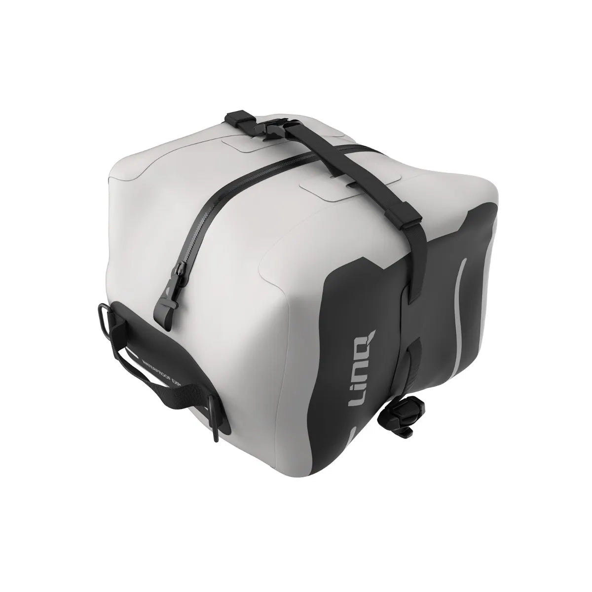 LinQ 7.9 US Gal (30 L) Dry Bag 295101364