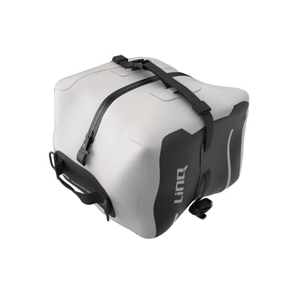 LinQ 7.9 US Gal (30 L) Dry Bag 295101364