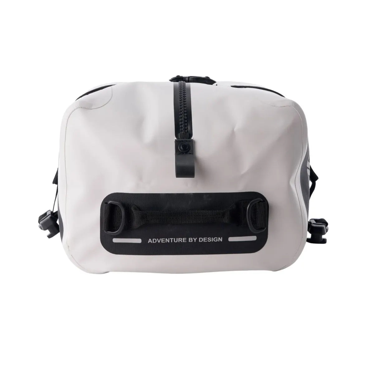LinQ 7.9 US Gal (30 L) Dry Bag 295101364