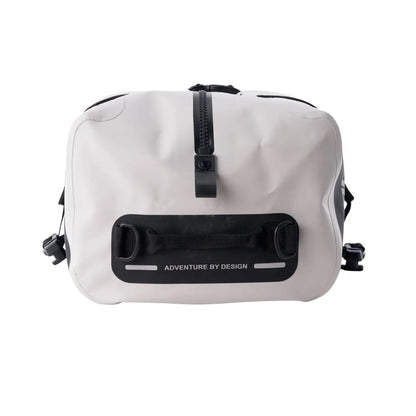 LinQ 7.9 US Gal (30 L) Dry Bag 295101364