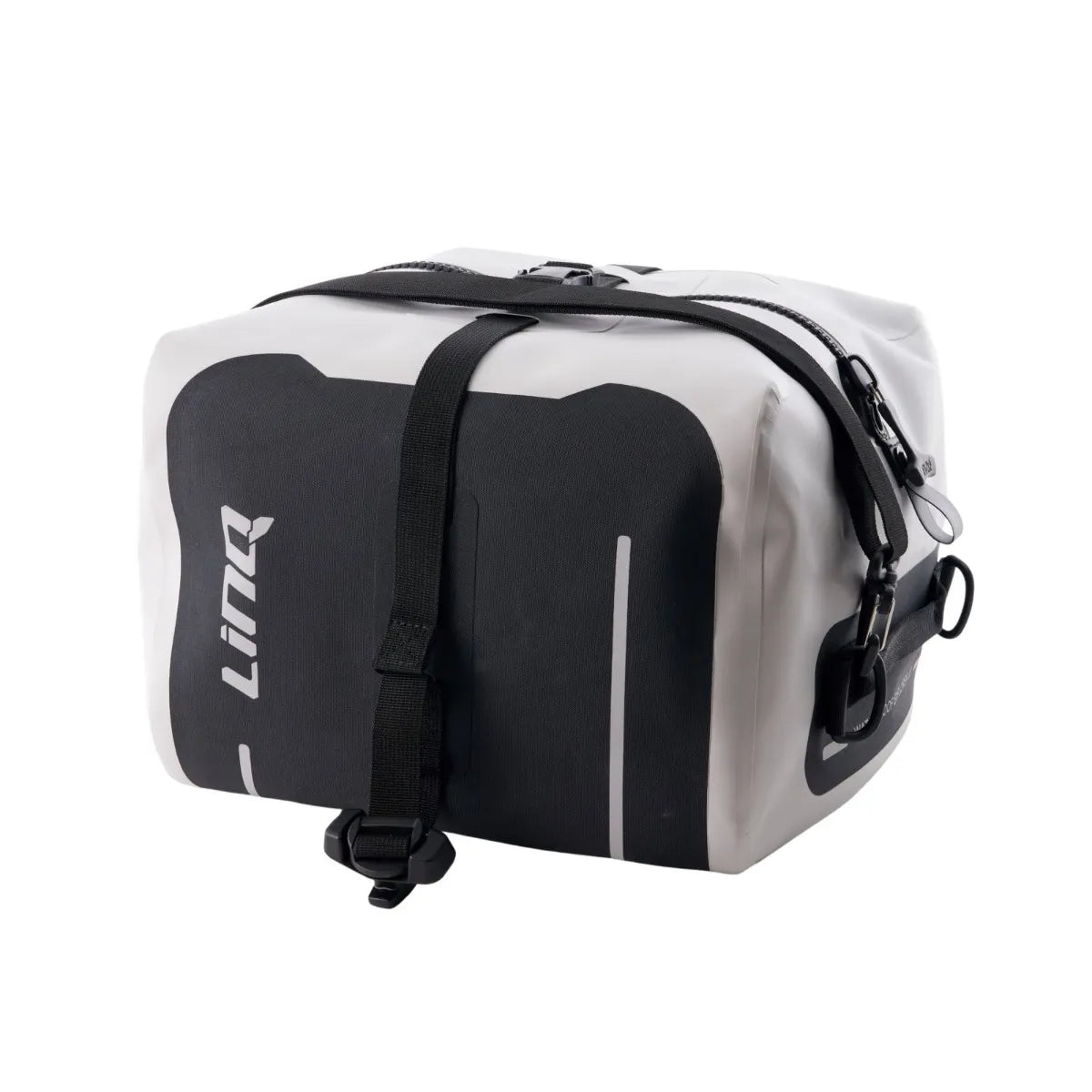 LinQ 7.9 US Gal (30 L) Dry Bag 295101364
