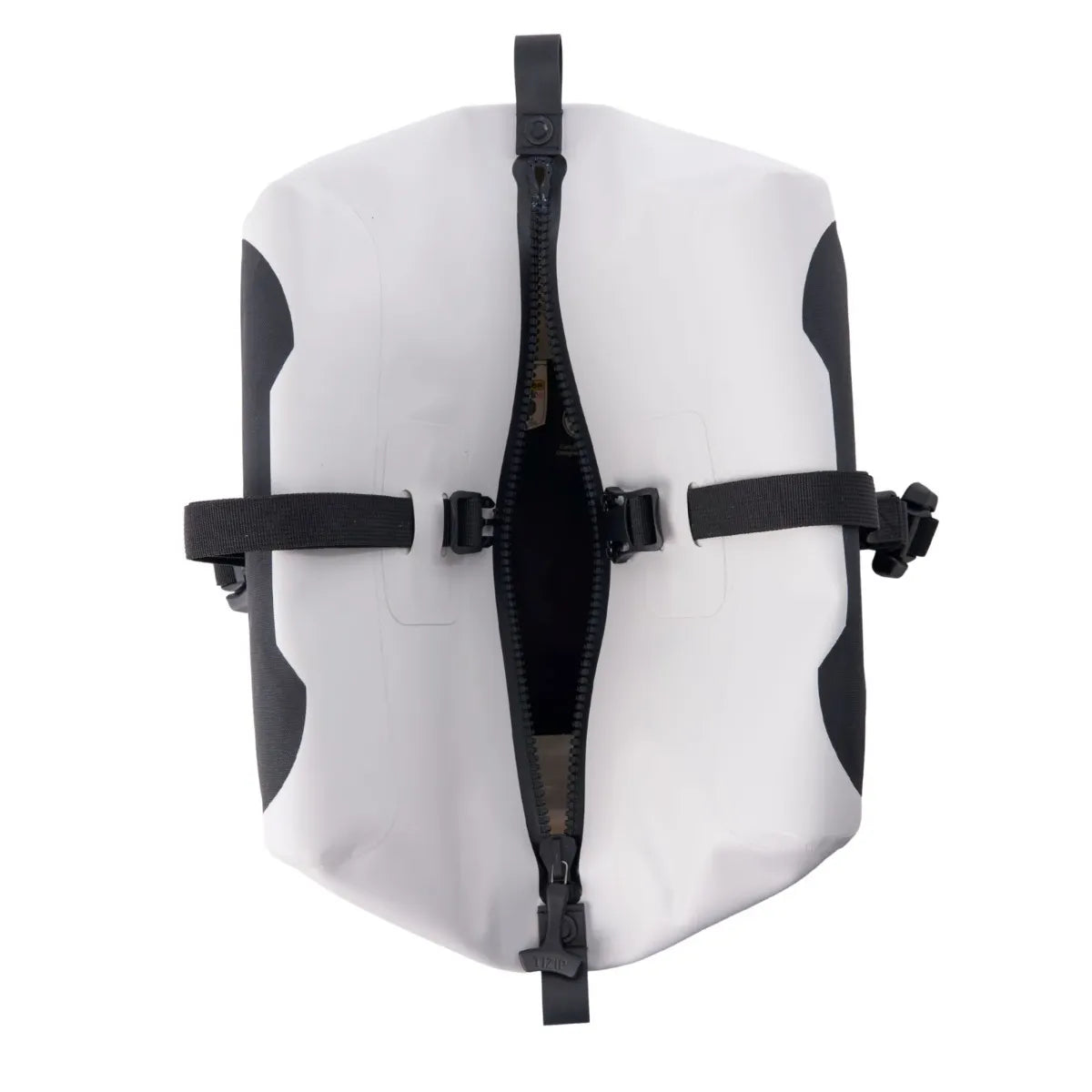 LinQ 7.9 US Gal (30 L) Dry Bag 295101365