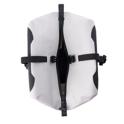 LinQ 7.9 US Gal (30 L) Dry Bag 295101365
