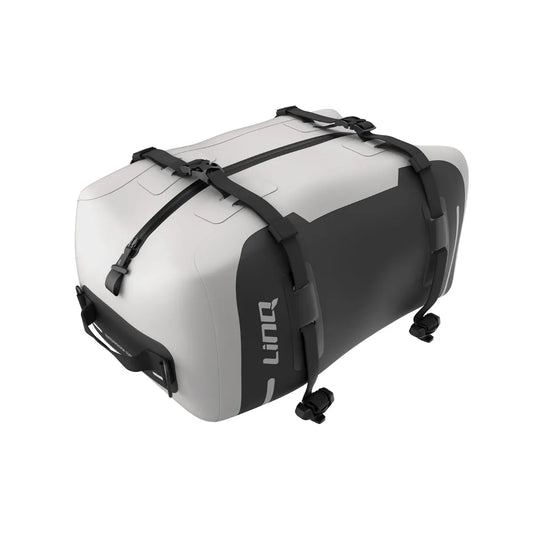 LinQ 7.9 US Gal (30 L) Dry Bag 295101365