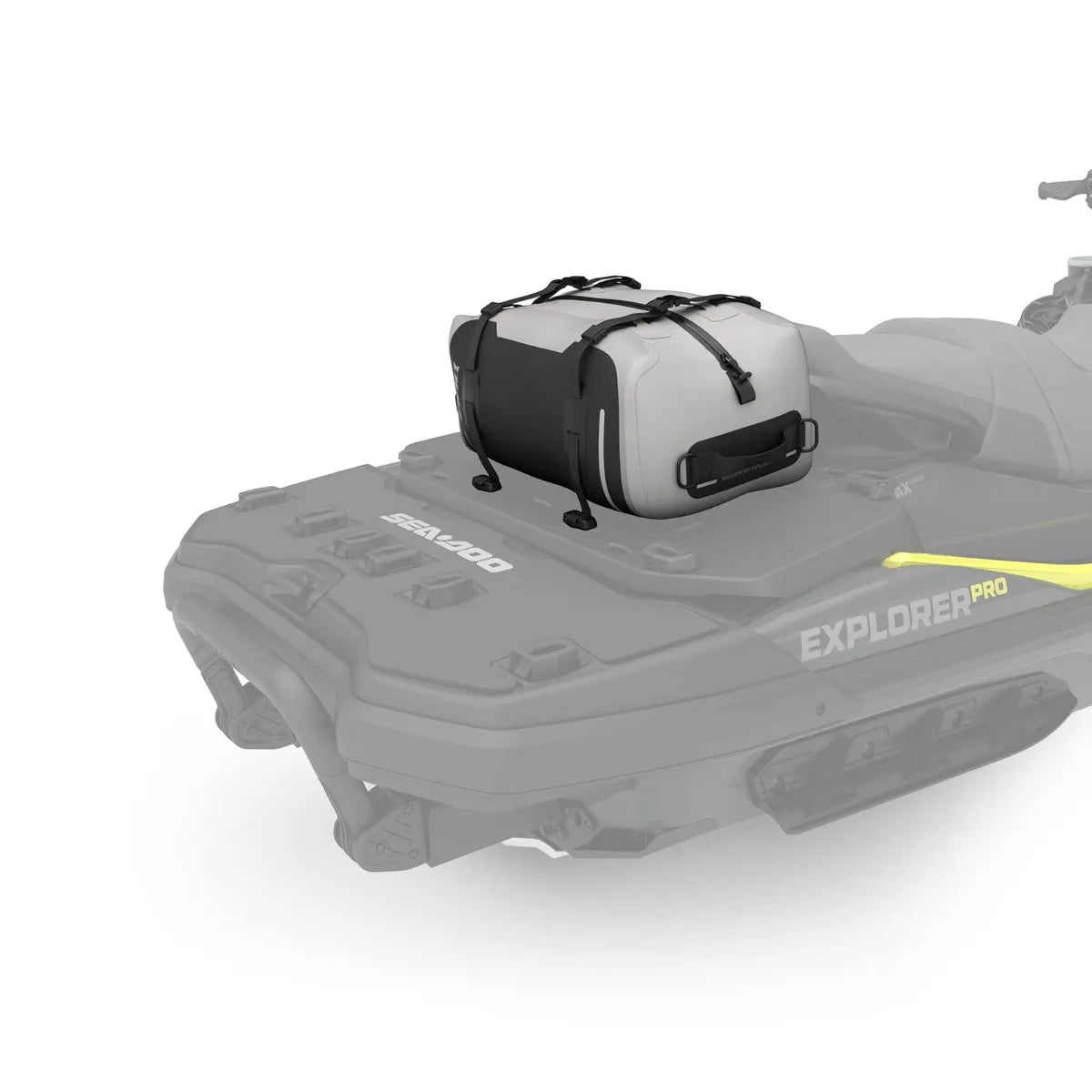 LinQ 7.9 US Gal (30 L) Dry Bag 295101365