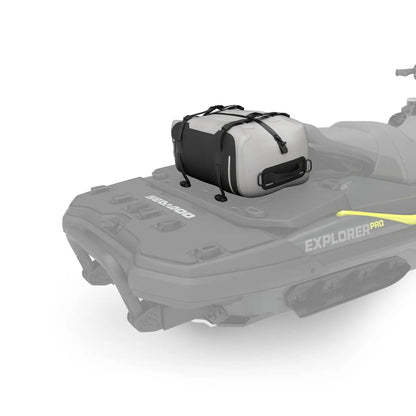 LinQ 7.9 US Gal (30 L) Dry Bag 295101365