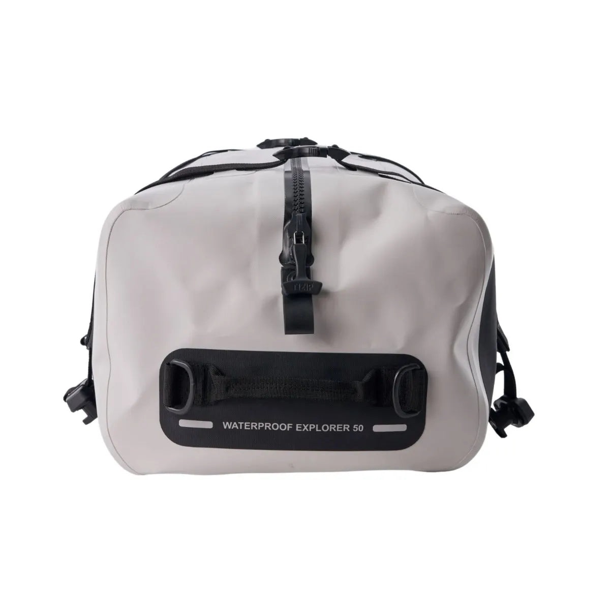 LinQ 7.9 US Gal (30 L) Dry Bag 295101365