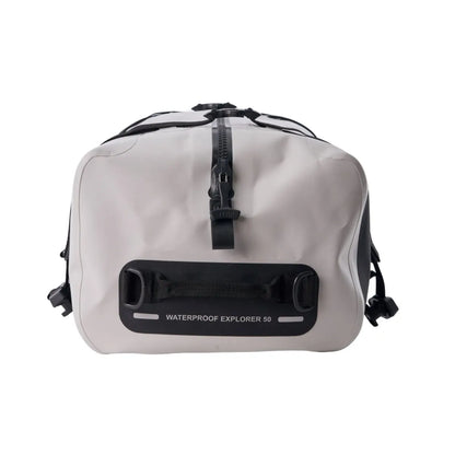 LinQ 7.9 US Gal (30 L) Dry Bag 295101365