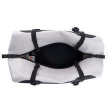 LinQ 7.9 US Gal (30 L) Dry Bag 295101365