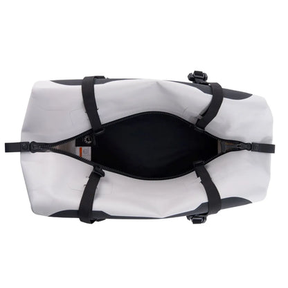 LinQ 7.9 US Gal (30 L) Dry Bag 295101365