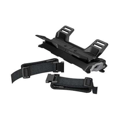 LinQ Rear Floating Mat Holder for PWC and Switch Pontoon 295101366