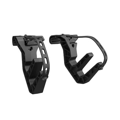 295101438 Sea-Doo Switch Pontoon LinQ Waterski Holder
