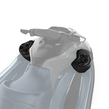 Sea-Doo 80W Platinum Audio System Kit 295101458
