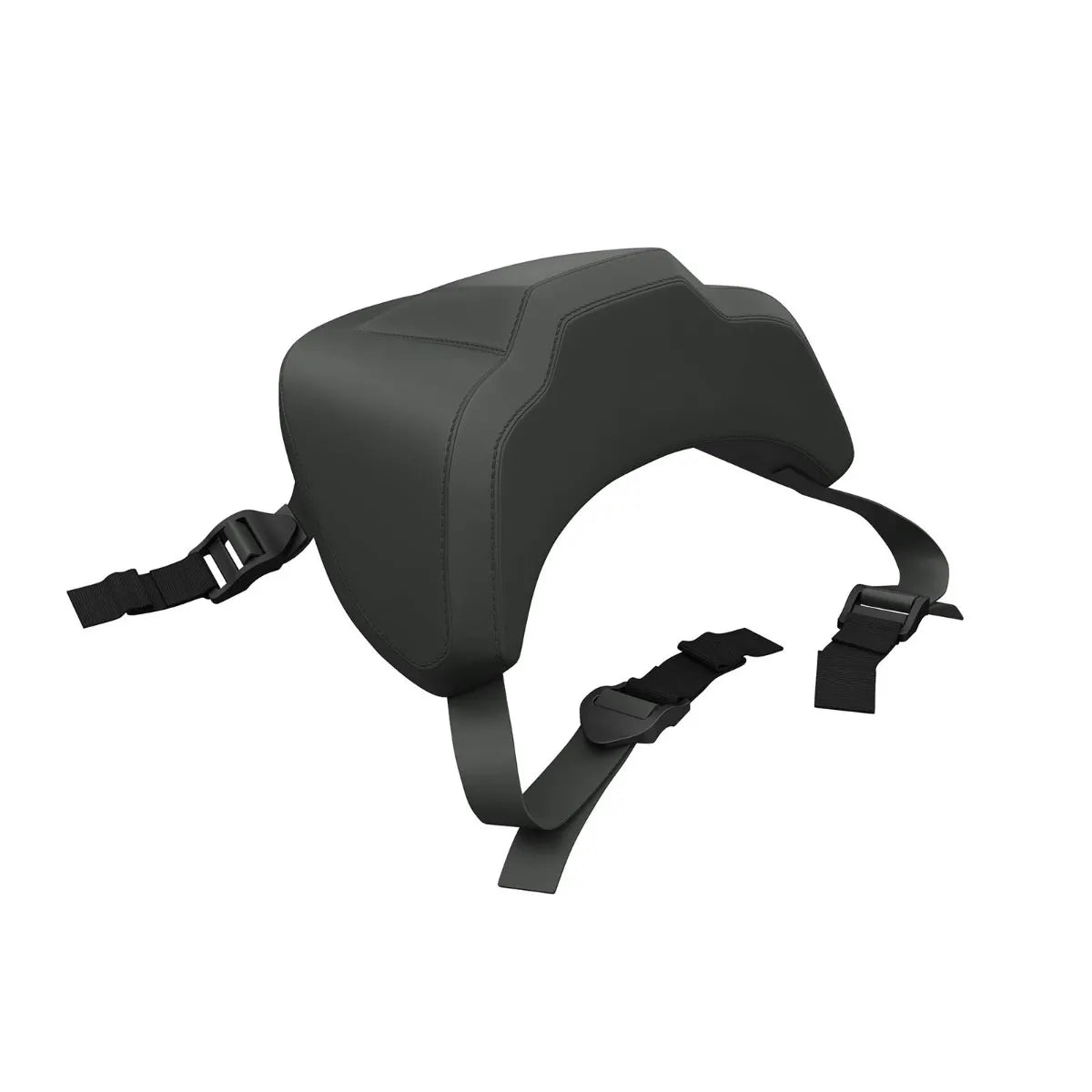 295101461 Sea-Doo Spark Performance Saddle