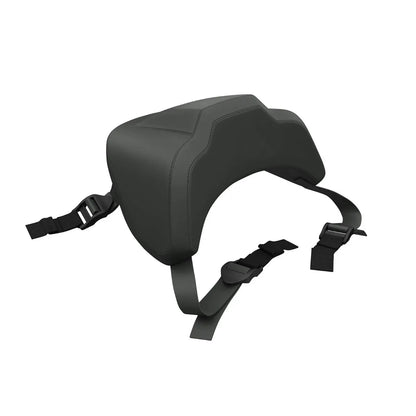 295101461 Sea-Doo Spark Performance Saddle
