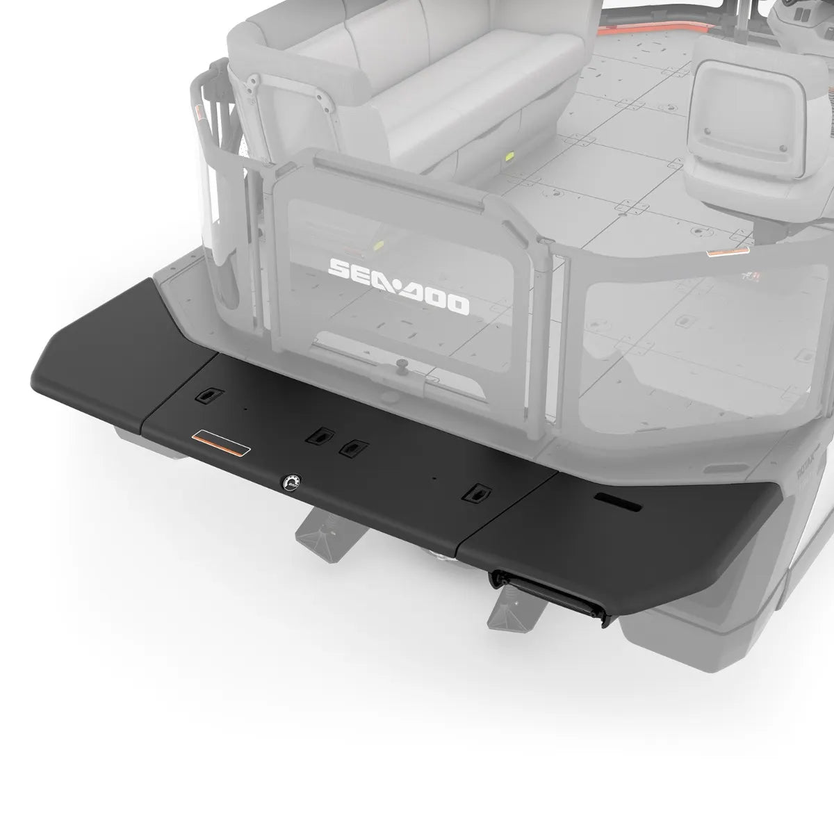 295101468 Sea-Doo Switch Swim Platform