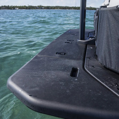 295101468 Sea-Doo Switch Swim Platform