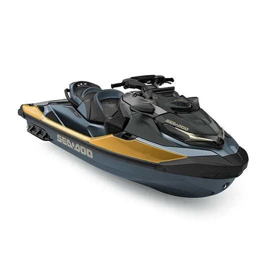 295101474 Sea-Doo Wrap Protection Kit GTX-RXT-Wake Pro
