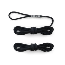 Sea-Doo Mooring Rope | Pair of Dock Lines 295101475