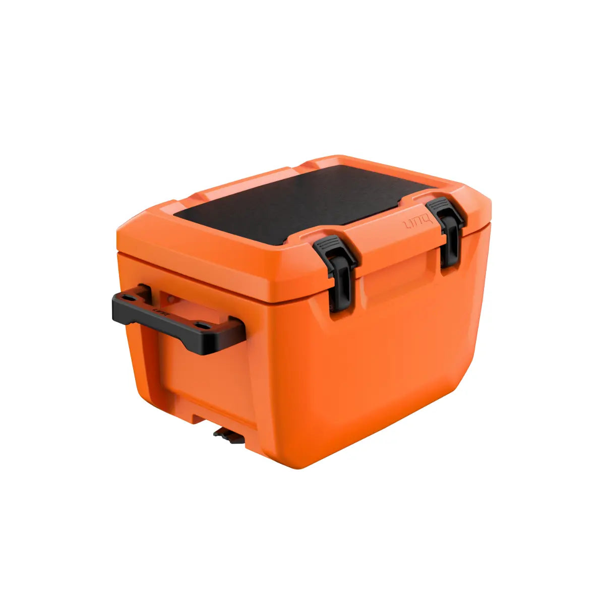 295101484 Sea-Doo LinQ 5.3 US Gal. Limited Edition Race Orange
