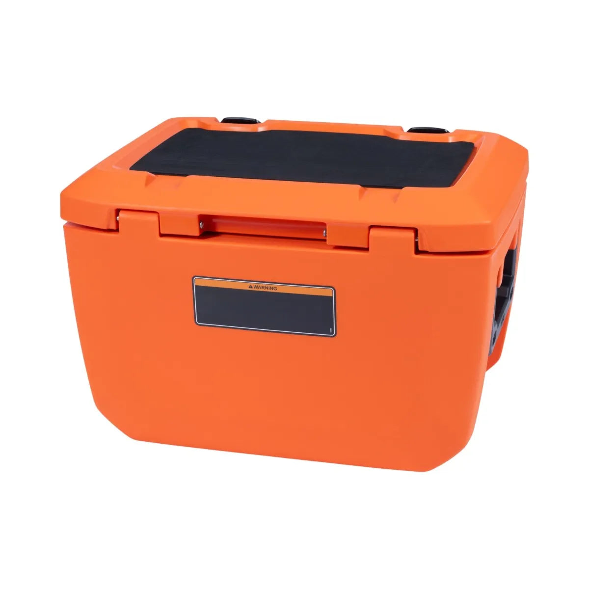 295101484 Sea-Doo LinQ 5.3 US Gal. Limited Edition Race Orange