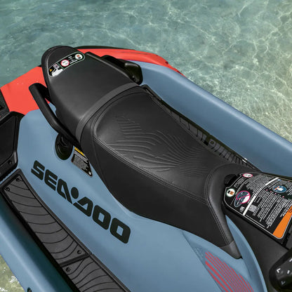 295101515 Sea-Doo Spark Trixx for 2 Seat