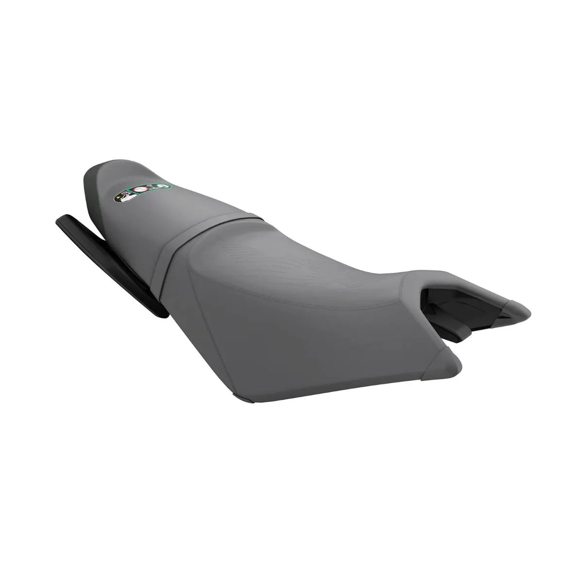 295101515 Sea-Doo Spark Trixx for 2 Seat