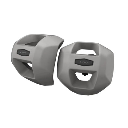 Sea-Doo Spark LinQ Lite Fenders 295101138 Red